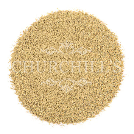 White Diamond Matcha (loose matcha)