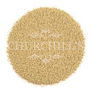 White Diamond Matcha (loose matcha)