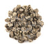 White Imperial Panda Pearls (loose pearls)
