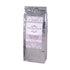 White Peachberry Jasmine Pearls (in packaging)