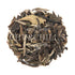 White Southern Peach Tea (loose leaves)