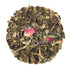 White Wedding Blend Tea (loose leaves)