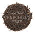 Yorkshire Harrogate Black Tea (loose leaves)