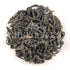 Young Dragon Hyson Organic Green Tea (loose leaves)