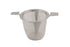 Stainless Steel Brew Basket Infuser