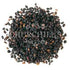 Elderberries (loose berries)