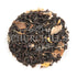 Pumpkin Hollow Chai Black Tea